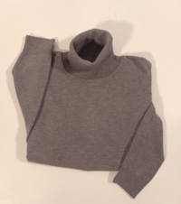 MEN'S SWEATER 01 Tellini S.r.l. Wholesale Clothing